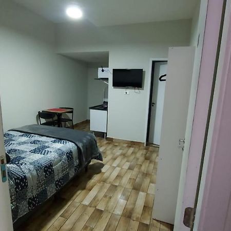 Catumbi Studio 6 เซาเปาโล ภายนอก รูปภาพ